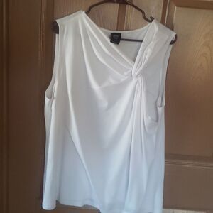 4@30.00 or 12.00 PLUS Size Ladies Blouse by 𝅺GEORGE